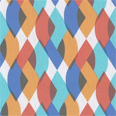 Chime High Performance Vinyl Upholstery